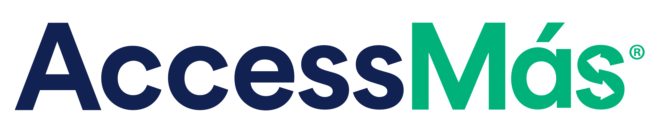 AccessMás
