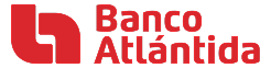 banco