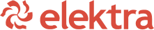 electra