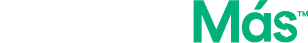 footer-logo
