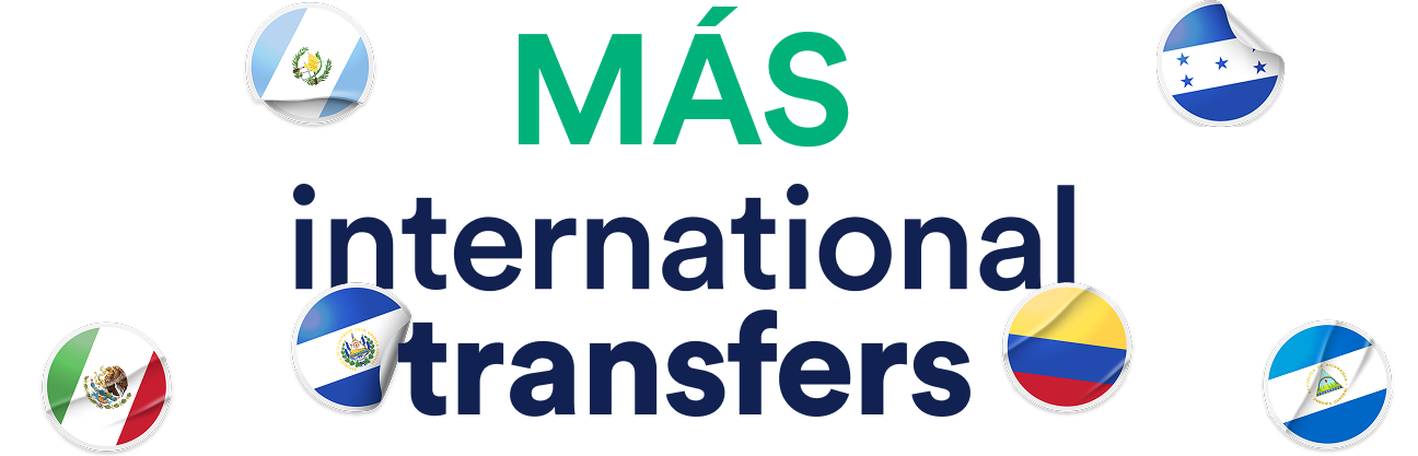 international-transfer