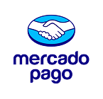 mercado