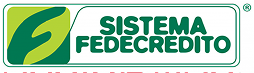 sistema