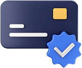 wallet-icon
