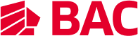 bac