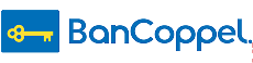 bancoppel