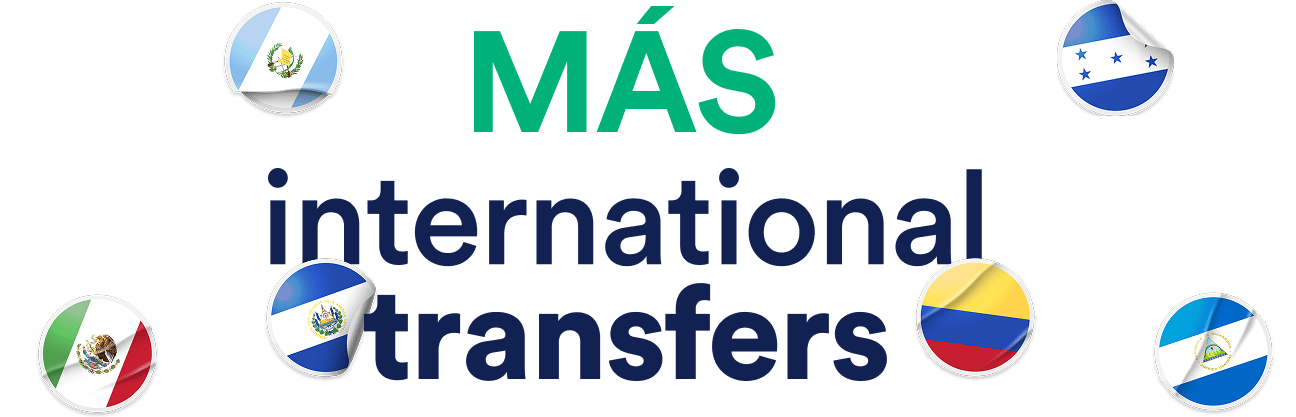 international-transfer