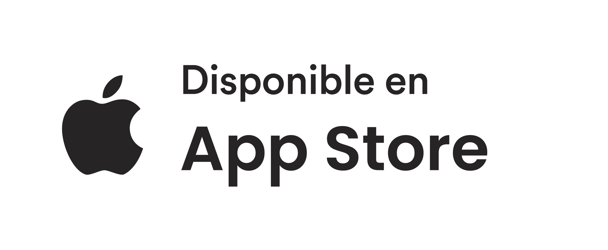 Botones app descarga-05