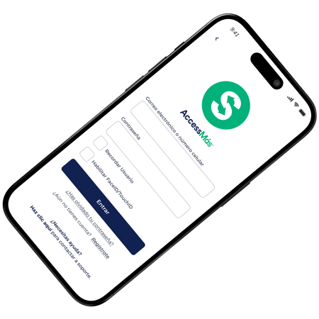 CENITAL_TILTED_PHONE_CARD_MOCKUP