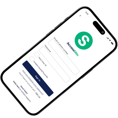 CENITAL_TILTED_PHONE_CARD_MOCKUP_ENG
