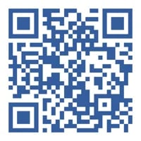 QR Code Coppel Access