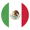 Diseño sin título-5