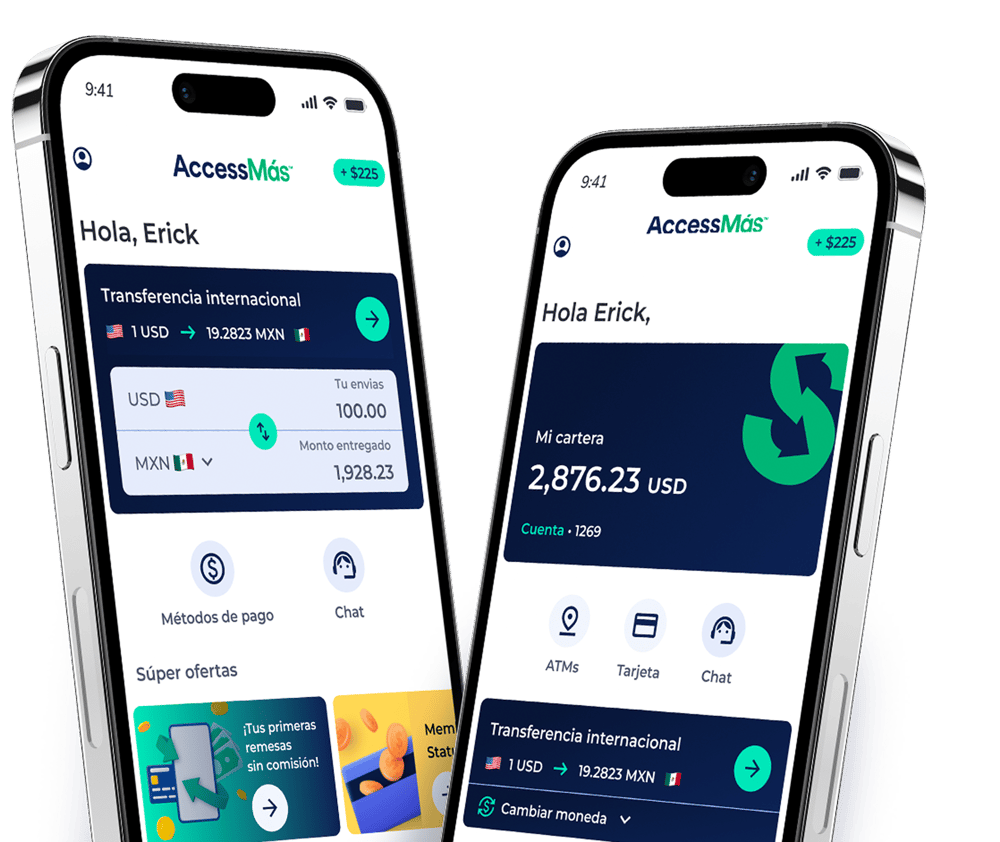 LATERAL-3_2_FACING-PHONES_MOCKUP 2