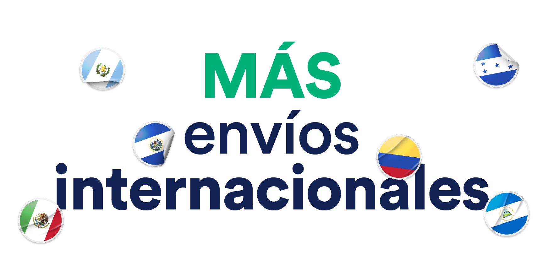 PAISES STICKERS-05