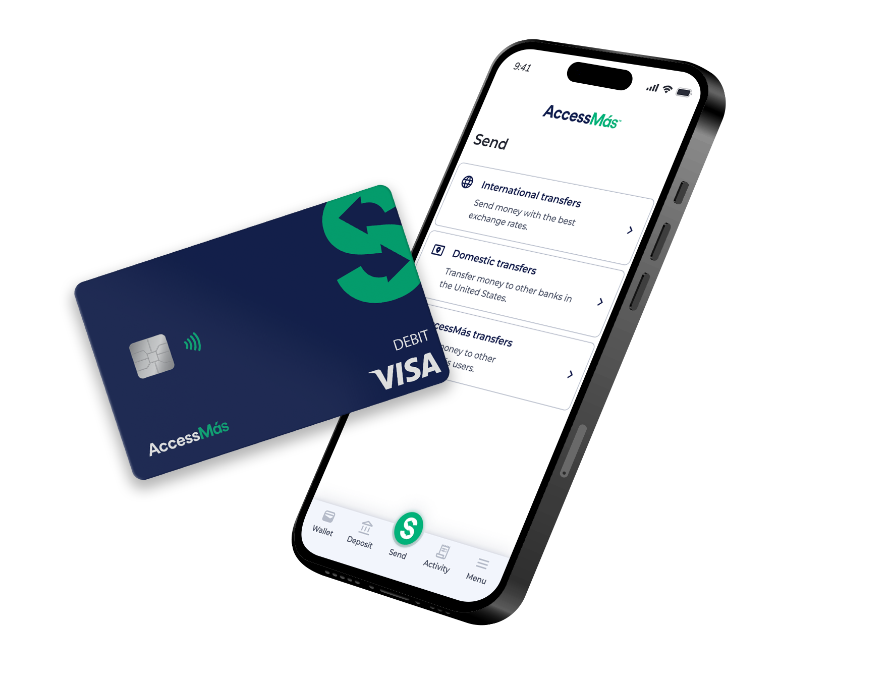 LATERAL_3_4-PHONE_CARD_MOCKUP_ENG