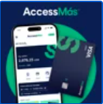 AccessMás, Envía Dinero a Latinoamérica y Abre una Cuenta Bancaria en ...